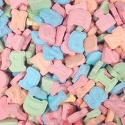 ABC Alphabet Letters